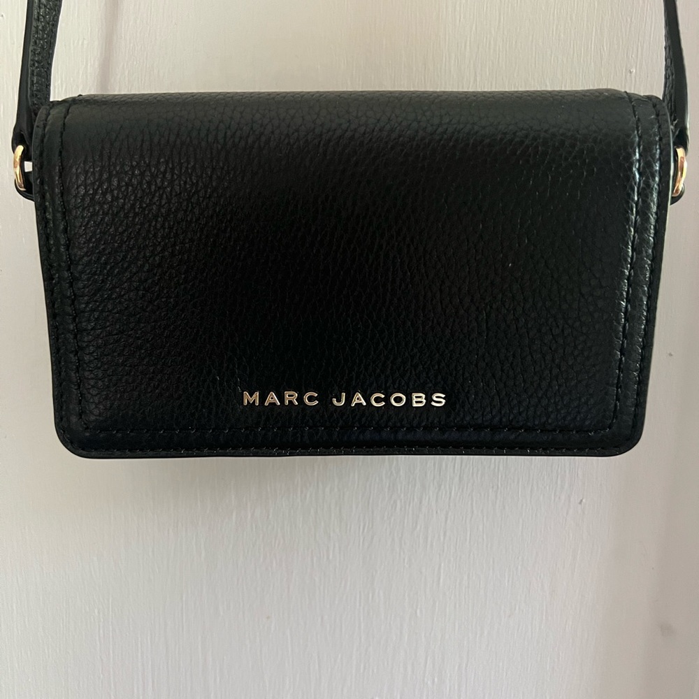 Marc Jacobs cross body